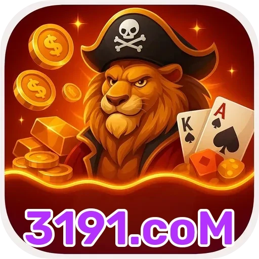 3191.coM: Login Atraente que Revoluciona sua Experiência de Jogo