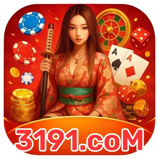 3191.coM: As Promoções Mais Imperdíveis que Você Não Pode Perder