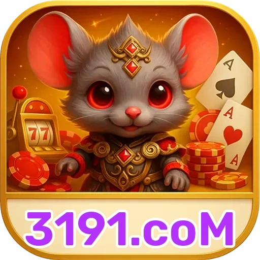 3191.coM: Descubra o Poder do Suporte 24/7 para Jogadores