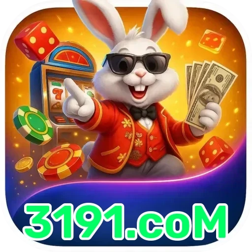 3191.coM VIP: Descubra Por Que Você Deveria Ser Um Membro Hoje!