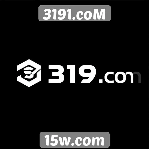 Lançamentos notáveis no site 3191 coM